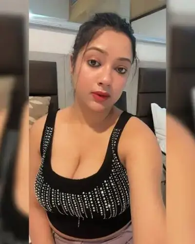 Call Girls Service Dowlaiswaram