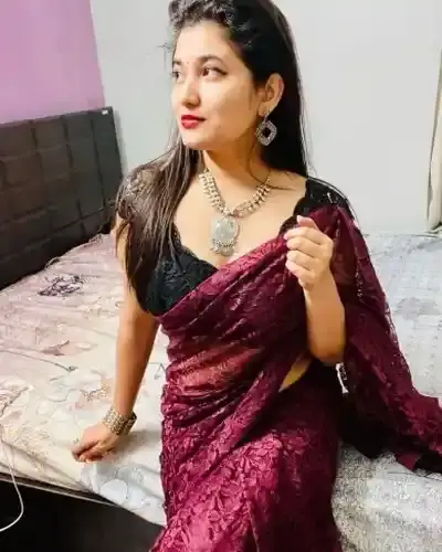Dowlaiswaram Call Girl