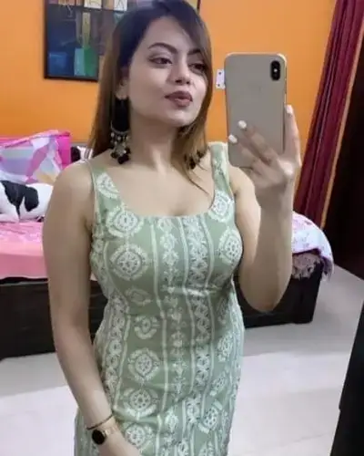 Call Girl in Dowlaiswaram