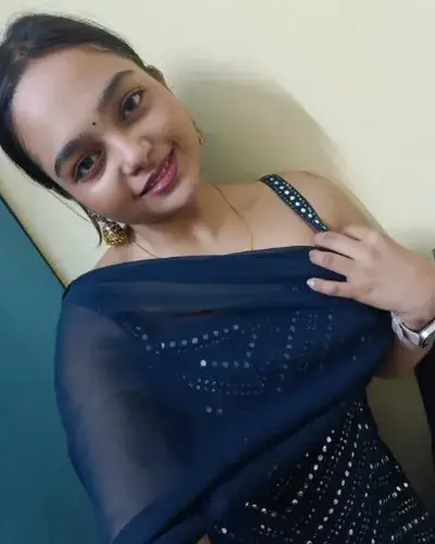 Dowlaiswaram Escorts Service