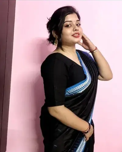 Escorts Service Dowlaiswaram