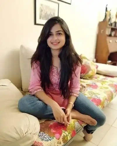 Dowlaiswaram Escorts