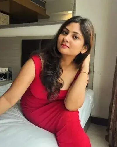 Call Girls Dowlaiswaram Cash On Delivery