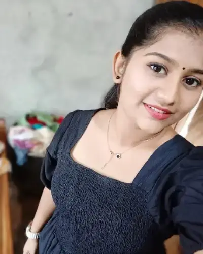 Call Girls Dowlaiswaram Cash On Delivery